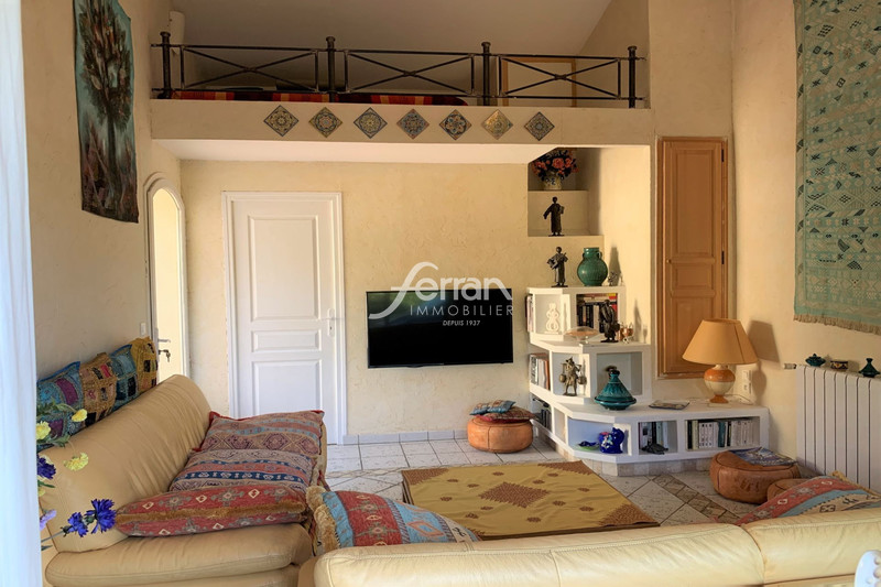 Photo n°11 - Vente maison Draguignan 83300 - 710 000 €