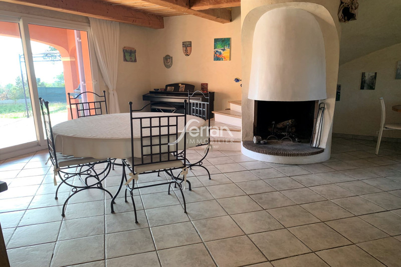 Photo n°9 - Vente maison Draguignan 83300 - 710 000 €