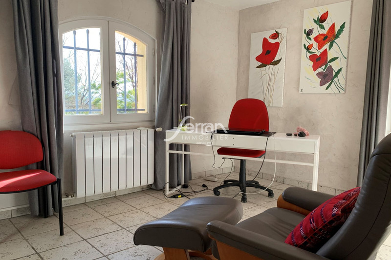 Photo n°12 - Vente maison Draguignan 83300 - 710 000 €