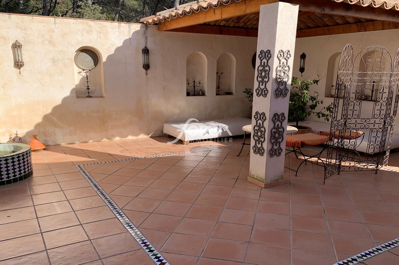 Photo n°18 - Vente maison Draguignan 83300 - 710 000 €