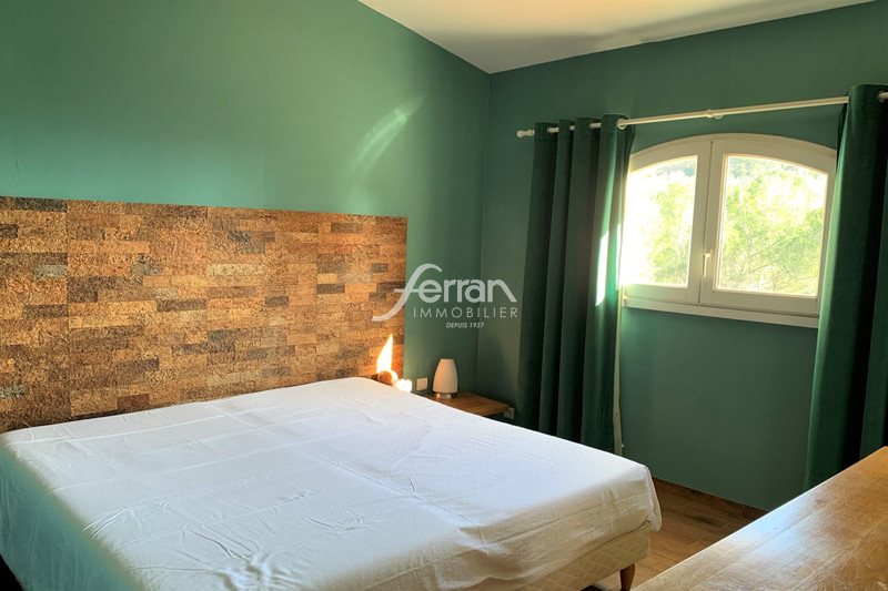 Photo n°14 - Vente maison Draguignan 83300 - 710 000 €