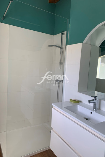 Photo n°15 - Vente maison Draguignan 83300 - 710 000 €