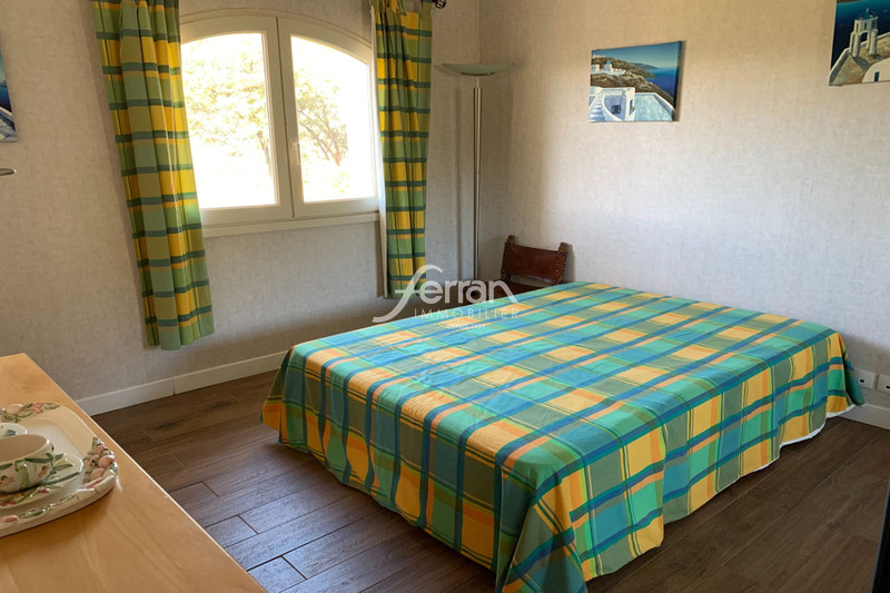 Photo n°16 - Vente maison Draguignan 83300 - 710 000 €
