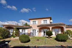 Photos  Maison à vendre Les Arcs 83460