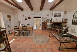 Photos  Maison Villa à vendre Salernes 83690
