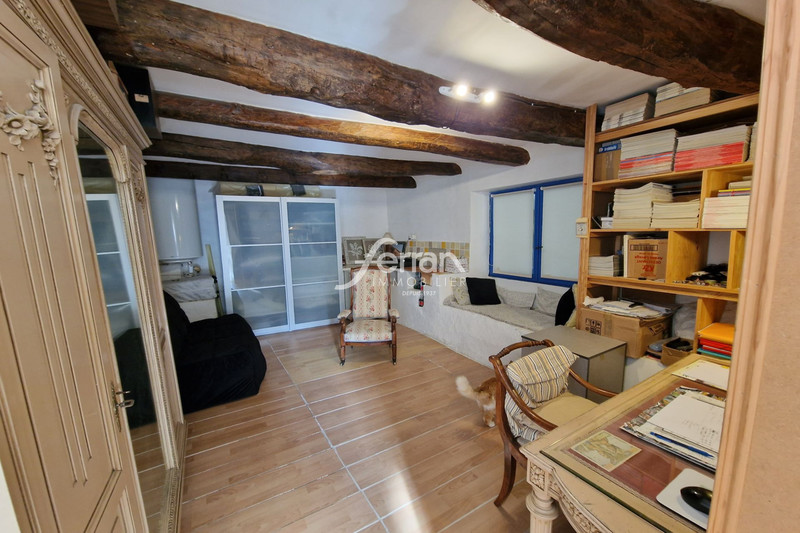 Photo n°12 - Vente Maison villa Salernes 83690 - 421 000 €