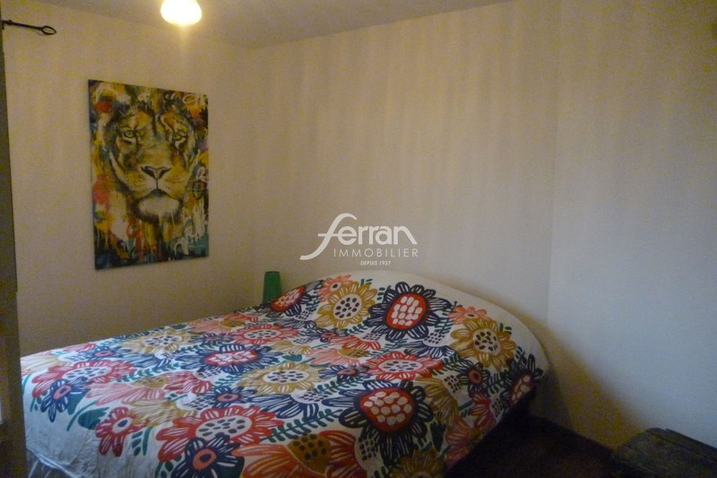 Photo n°11 - Vente maison contemporaine Callas 83830 - 1 299 000 €
