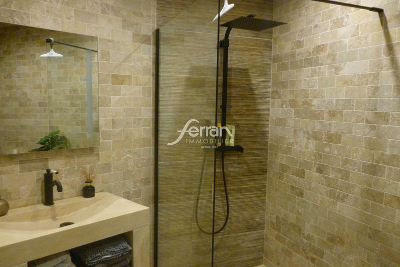 Photo n°3 - Vente maison contemporaine Callas 83830 - 1 299 000 €