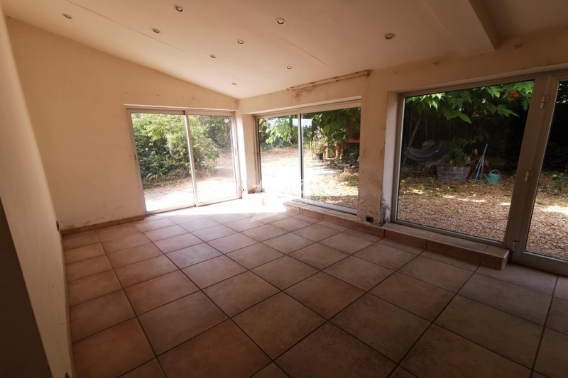 Photo n°5 - Vente Maison villa Salernes 83690 - 289 000 €