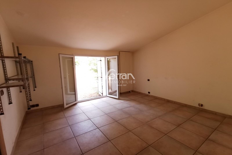 Photo n°6 - Vente Maison villa Salernes 83690 - 289 000 €
