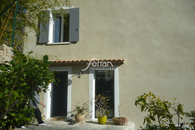 Photo n°15 - Vente maison Bargemon 83830 - 595 000 €