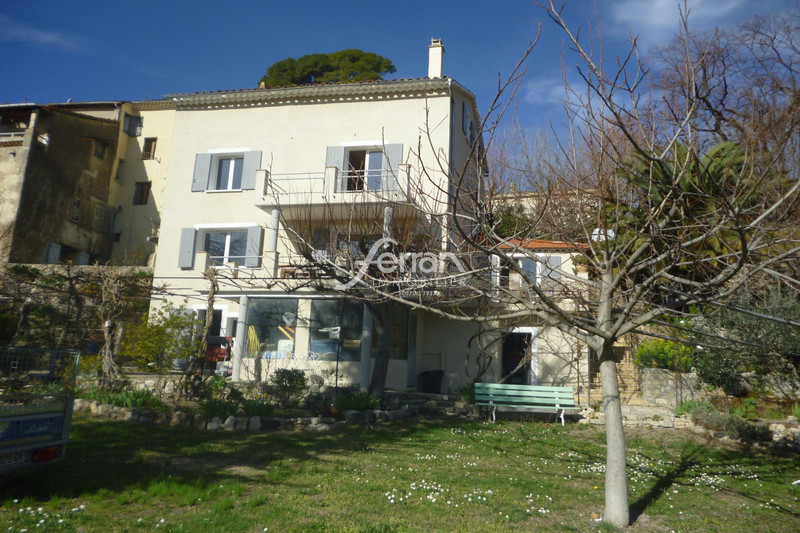 Photo n°8 - Vente maison Bargemon 83830 - 565 000 €