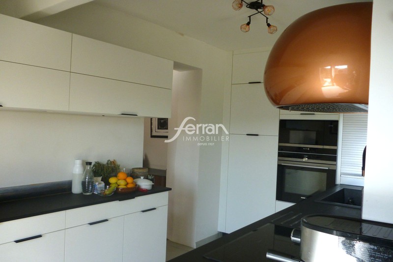 Photo n°4 - Vente maison Bargemon 83830 - 565 000 €
