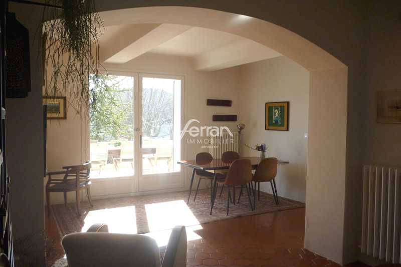 Photo n°18 - Vente maison Bargemon 83830 - 565 000 €