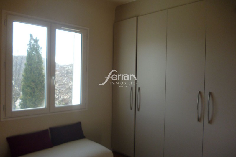 Photo n°16 - Vente maison Bargemon 83830 - 565 000 €