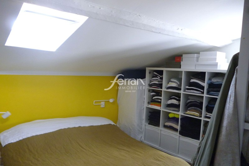Photo n°14 - Vente maison Bargemon 83830 - 565 000 €