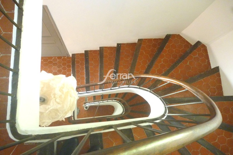 Photo n°16 - Vente maison Bargemon 83830 - 595 000 €