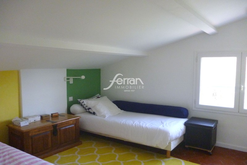 Photo n°19 - Vente maison Bargemon 83830 - 565 000 €