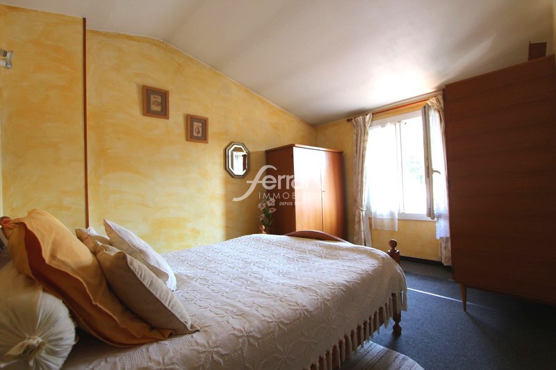 Photo n°7 - Vente Maison villa Trans-en-Provence 83720 - 205 632 €