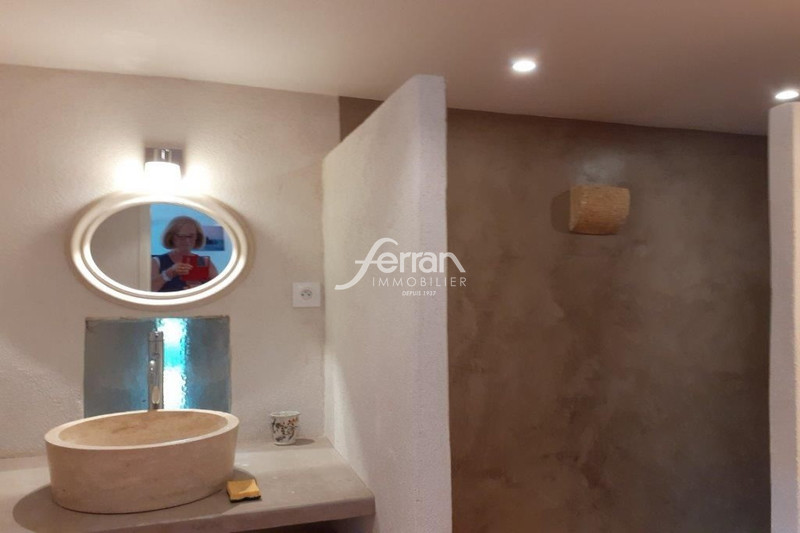 Photo n°11 - Vente Maison villa Sillans-la-Cascade 83690 - 645 000 €