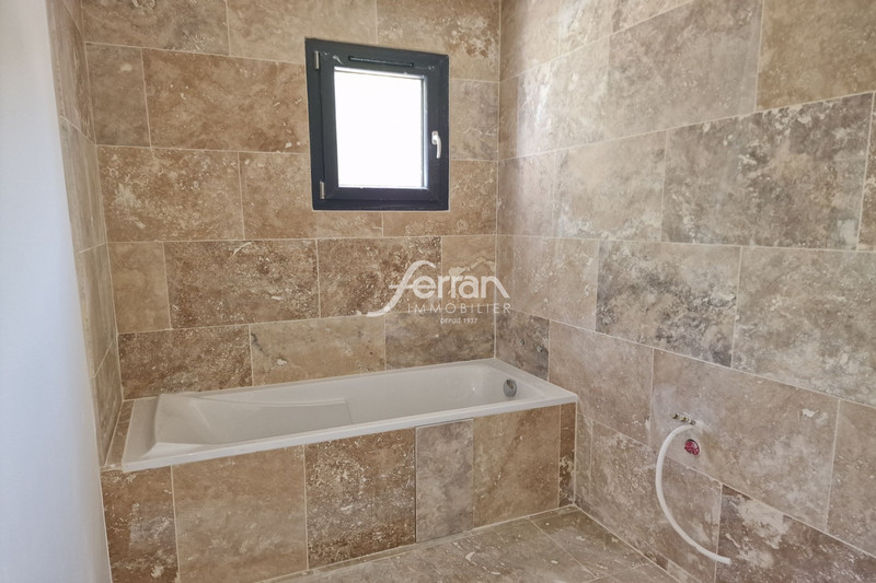 Photo n°12 - Vente Maison villa Salernes 83690 - 352 000 €