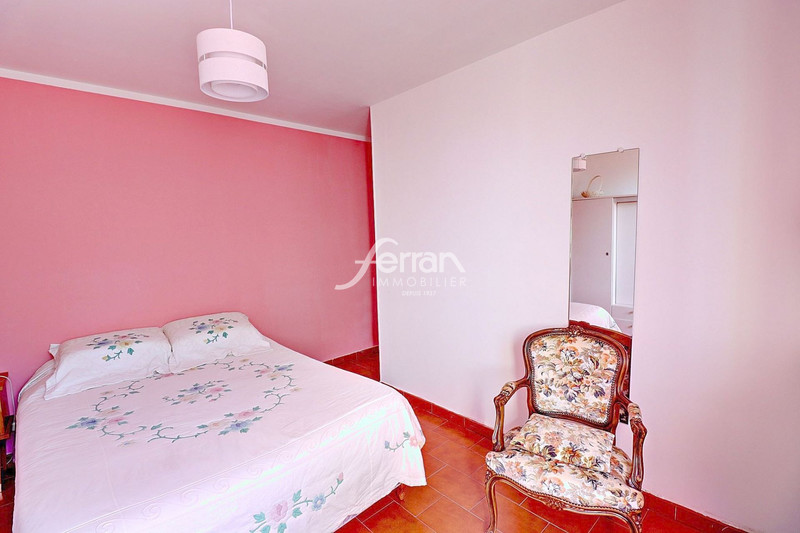 Photo n°8 - Vente Maison villa Draguignan 83300 - 362 000 €