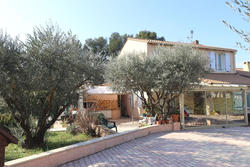 Photos  Maison Villa à vendre Draguignan 83300