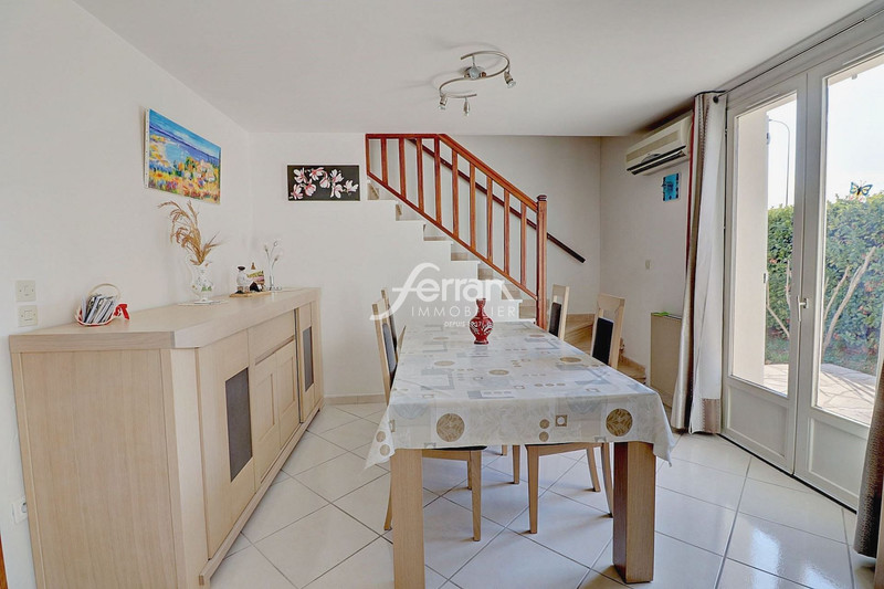 Photo n°3 - Vente Maison villa Draguignan 83300 - 362 000 €