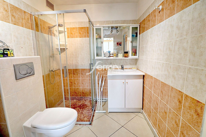 Photo n°5 - Vente Maison villa Draguignan 83300 - 362 000 €