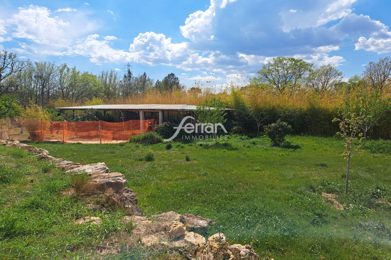 Photo n°4 - Vente Maison villa Les Arcs 83460 - 656 000 €