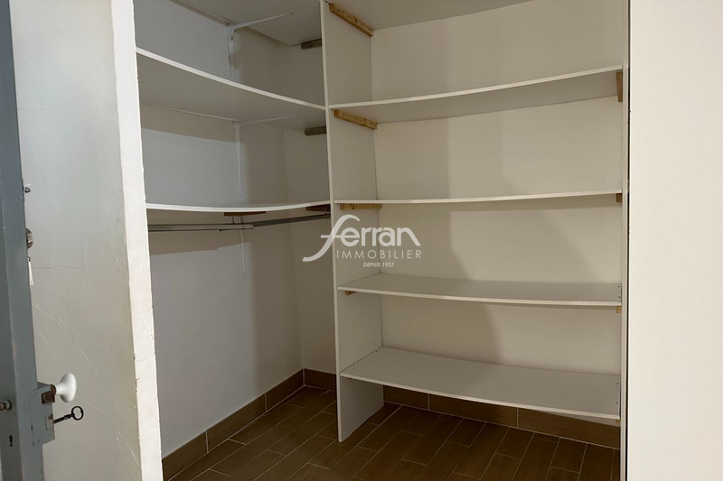 Photo n°4 - Vente maison de village Salernes 83690 - 157 500 €