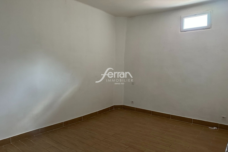 Photo n°5 - Vente maison de village Salernes 83690 - 157 500 €