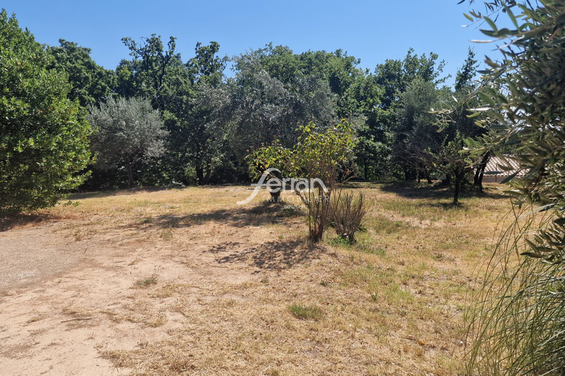Photo n°10 - Vente maison Villecroze 83690 - 627 000 €