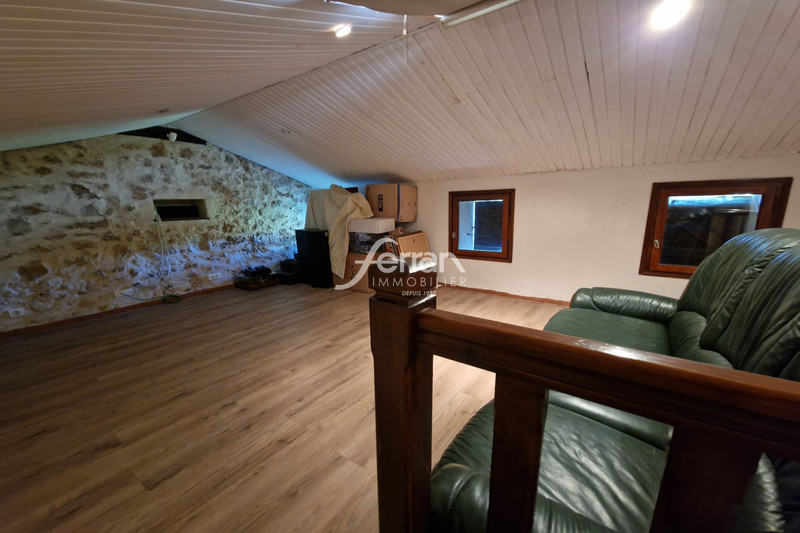 Photo n°7 - Vente maison Villecroze 83690 - 627 000 €