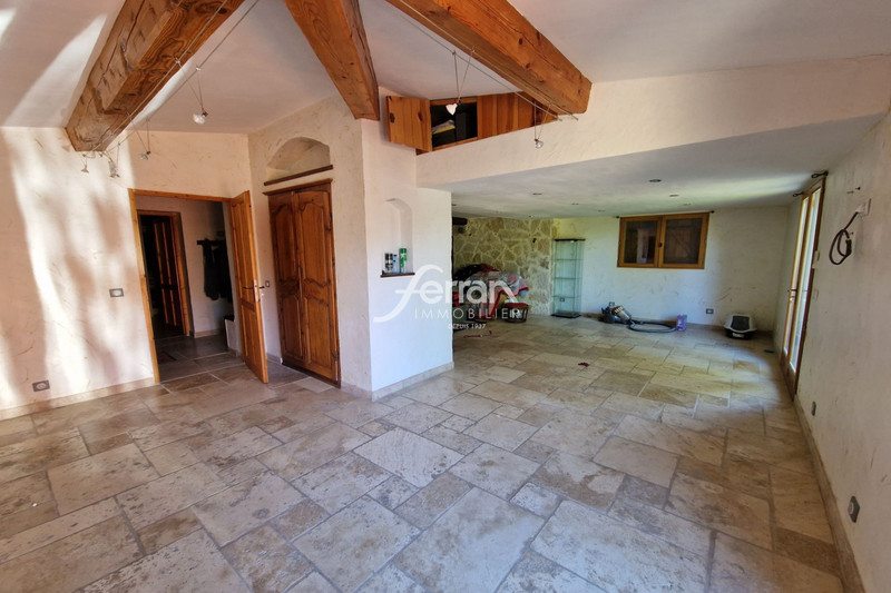 Photo n°6 - Vente maison Villecroze 83690 - 627 000 €