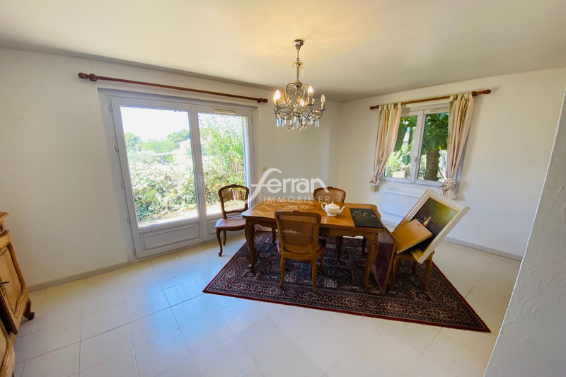 Photo n°8 - Vente maison Flayosc 83780 - 385 000 €
