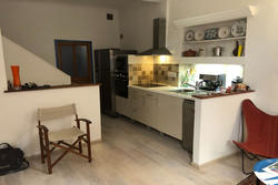 Photos  Maison de village à vendre Callas 83830
