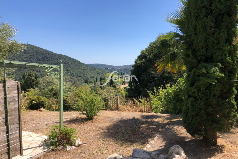 Photo n°4 - Vente maison Bargemon 83830 - 440 000 €