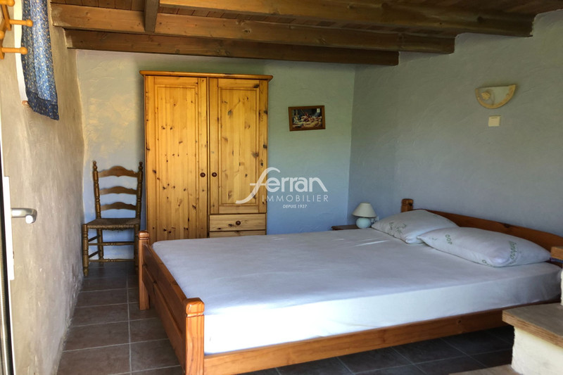 Photo n°9 - Vente maison Bargemon 83830 - 440 000 €