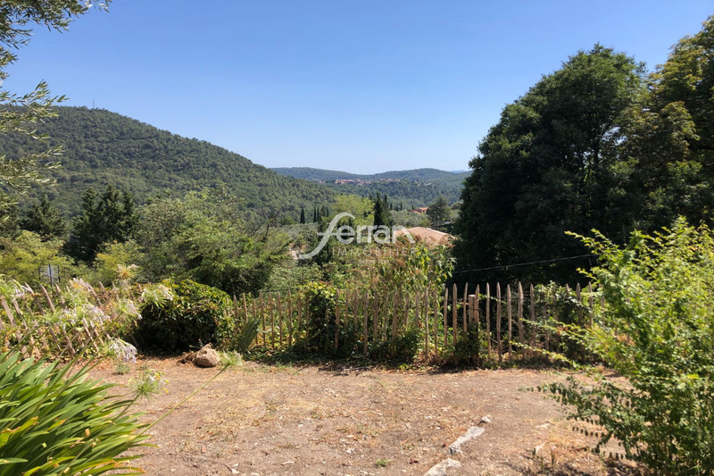 Photo n°14 - Vente maison Bargemon 83830 - 440 000 €
