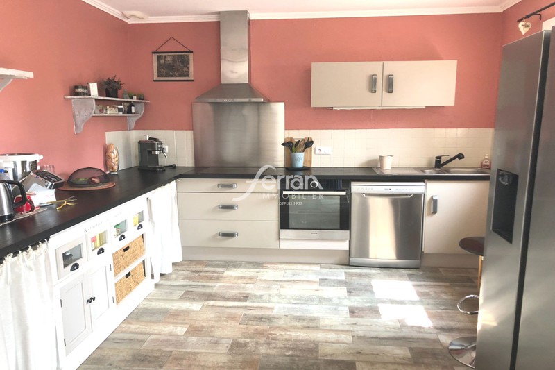 Photo n°11 - Vente maison Callas 83830 - 360 000 €