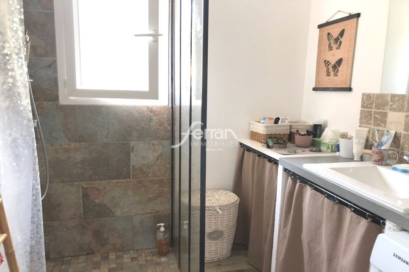 Photo n°8 - Vente maison Callas 83830 - 360 000 €