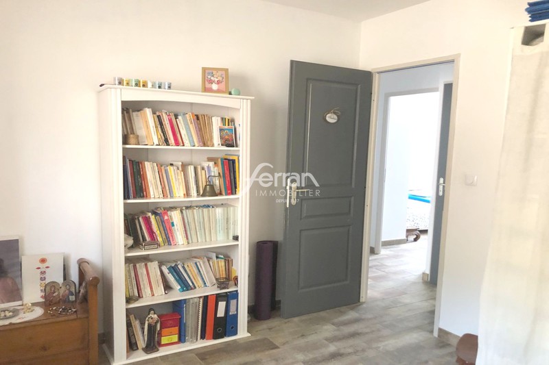 Photo n°12 - Vente maison Callas 83830 - 360 000 €