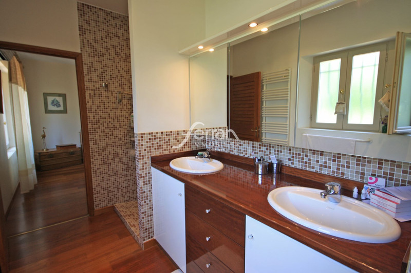 Photo n°11 - Vente maison Draguignan 83300 - 1 155 000 €