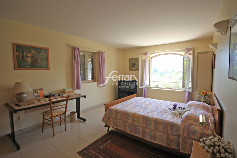 Photo n°13 - Vente maison Draguignan 83300 - 1 155 000 €