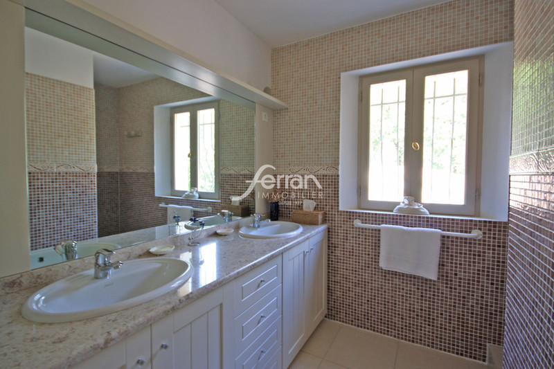 Photo n°15 - Vente maison Draguignan 83300 - 1 155 000 €