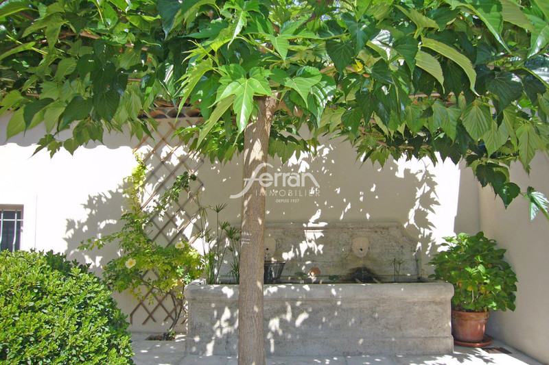 Photo n°20 - Vente maison Draguignan 83300 - 1 155 000 €