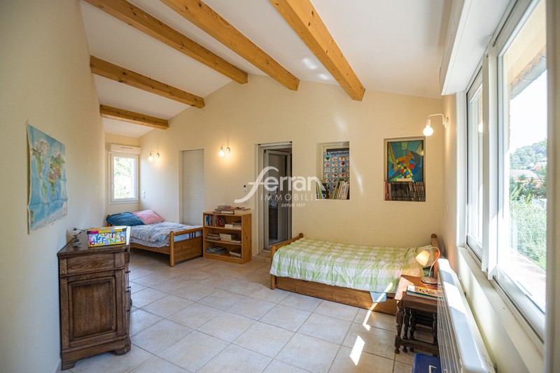 Photo n°11 - Vente maison Les Arcs 83460 - 825 000 €