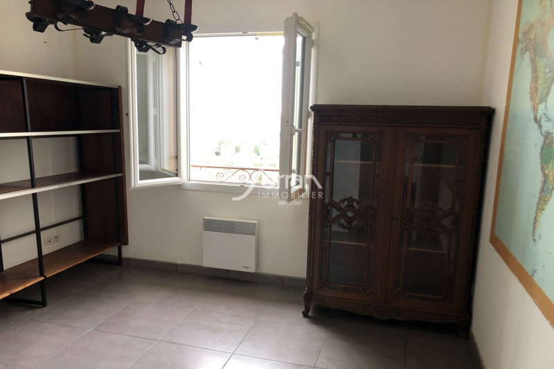 Photo n°7 - Vente maison Callas 83830 - 365 000 €