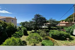 Photos  Maison à vendre Sainte-Maxime 83120